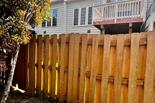 13 Fire Princess Ct, Rockville, MD 20850 - Photo 58