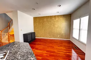 13 Fire Princess Ct, Rockville, MD 20850 - Photo 14