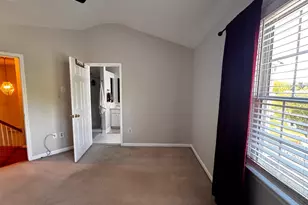 13 Fire Princess Ct, Rockville, MD 20850 - Photo 54