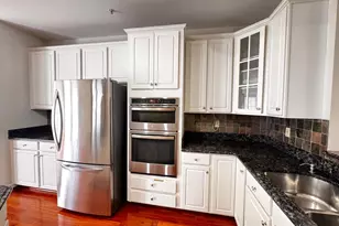 13 Fire Princess Ct, Rockville, MD 20850 - Photo 12