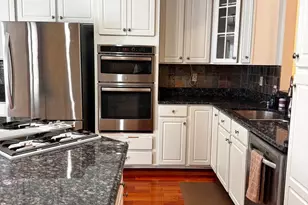 13 Fire Princess Ct, Rockville, MD 20850 - Photo 10