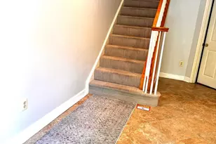 13 Fire Princess Ct, Rockville, MD 20850 - Photo 2