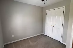 13 Fire Princess Ct, Rockville, MD 20850 - Photo 50
