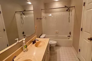 13 Fire Princess Ct, Rockville, MD 20850 - Photo 46