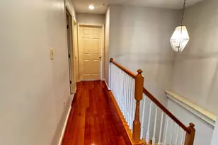 13 Fire Princess Ct, Rockville, MD 20850 - Photo 34