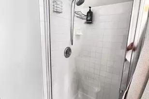 13 Fire Princess Ct, Rockville, MD 20850 - Photo 36