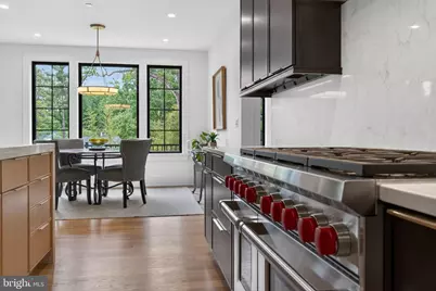 6210 Dahlonega Road, Bethesda, MD 20816 - Photo 26