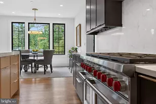 6210 Dahlonega Rd, Bethesda, MD 20816 - Photo 26