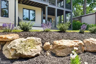 6210 Dahlonega Rd, Bethesda, MD 20816 - Photo 94