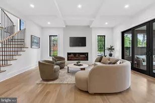 6210 Dahlonega Rd, Bethesda, MD 20816 - Photo 30