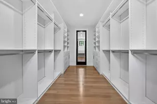 6210 Dahlonega Rd, Bethesda, MD 20816 - Photo 70