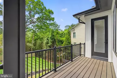 6210 Dahlonega Road, Bethesda, MD 20816 - Photo 36