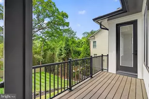 6210 Dahlonega Rd, Bethesda, MD 20816 - Photo 36