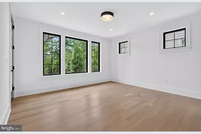 6210 Dahlonega Road, Bethesda, MD 20816 - Photo 38