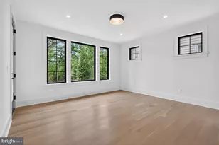6210 Dahlonega Rd, Bethesda, MD 20816 - Photo 38