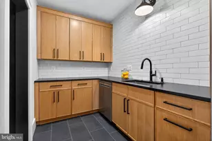 6210 Dahlonega Rd, Bethesda, MD 20816 - Photo 24