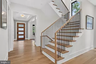 6210 Dahlonega Rd, Bethesda, MD 20816 - Photo 14