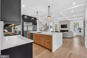 6210 Dahlonega Rd, Bethesda, MD 20816 - Photo 22