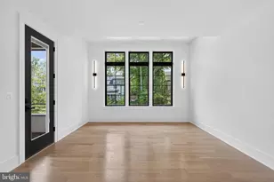 6210 Dahlonega Rd, Bethesda, MD 20816 - Photo 52
