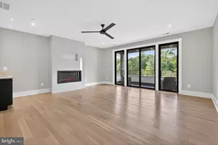6210 Dahlonega Rd, Bethesda, MD 20816 - Photo 56