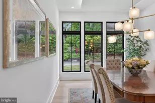 6210 Dahlonega Rd, Bethesda, MD 20816 - Photo 12