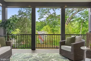 6210 Dahlonega Rd, Bethesda, MD 20816 - Photo 34