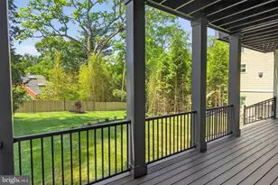 6210 Dahlonega Rd, Bethesda, MD 20816 - Photo 90