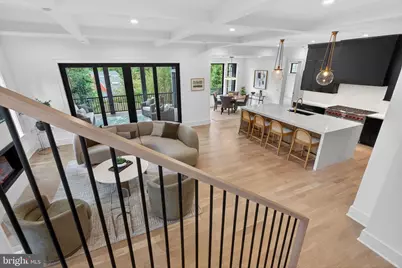 6210 Dahlonega Road, Bethesda, MD 20816 - Photo 16