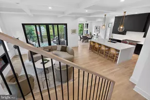 6210 Dahlonega Rd, Bethesda, MD 20816 - Photo 16