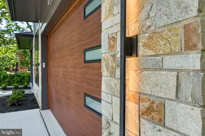 6210 Dahlonega Road, Bethesda, MD 20816 - Photo 4