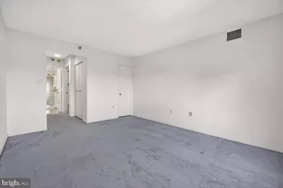 3310 N Leisure World Boulevard #6-611, Silver Spring, MD 20906 - Photo 22