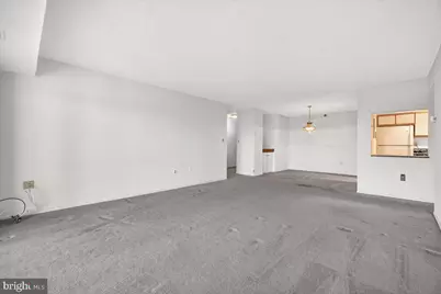 3310 N Leisure World Boulevard #6-611, Silver Spring, MD 20906 - Photo 8