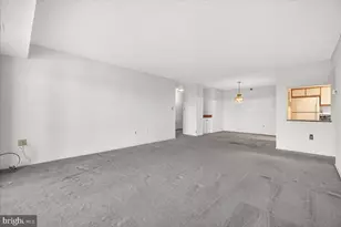 3310 N Leisure World Blvd, Silver Spring, MD 20906 - Photo 8