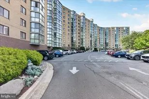 3310 N Leisure World Blvd, Silver Spring, MD 20906 - Photo 28
