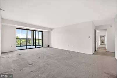 3310 N Leisure World Boulevard #6-611, Silver Spring, MD 20906 - Photo 4