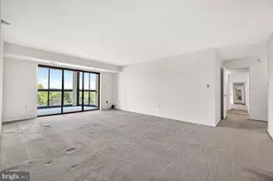 3310 N Leisure World Blvd, Silver Spring, MD 20906 - Photo 4