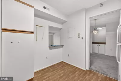 3310 N Leisure World Boulevard #6-611, Silver Spring, MD 20906 - Photo 14