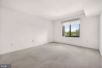 3310 N Leisure World Boulevard #6-611, Silver Spring, MD 20906 - Photo 22