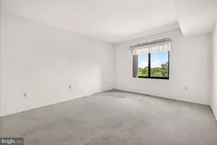 3310 N Leisure World Blvd, Silver Spring, MD 20906 - Photo 22