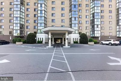 3310 N Leisure World Boulevard #6-611, Silver Spring, MD 20906 - Photo 26