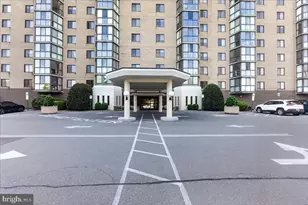 3310 N Leisure World Blvd, Silver Spring, MD 20906 - Photo 26