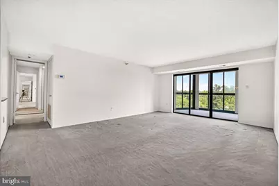 3310 N Leisure World Boulevard #6-611, Silver Spring, MD 20906 - Photo 2