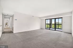 3310 N Leisure World Blvd, Silver Spring, MD 20906 - Photo 2