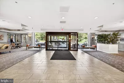 3310 N Leisure World Boulevard #6-611, Silver Spring, MD 20906 - Photo 34