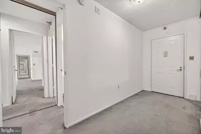 3310 N Leisure World Boulevard #6-611, Silver Spring, MD 20906 - Photo 20