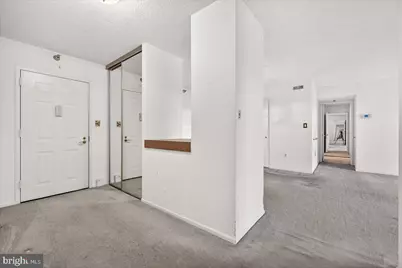 3310 N Leisure World Boulevard #6-611, Silver Spring, MD 20906 - Photo 18