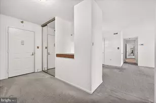 3310 N Leisure World Blvd, Silver Spring, MD 20906 - Photo 18
