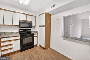 3310 N Leisure World Blvd, Silver Spring, MD 20906 - Photo 10