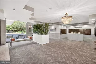 3310 N Leisure World Blvd, Silver Spring, MD 20906 - Photo 30