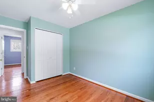 14236 Chadwick Ln, Rockville, MD 20853 - Photo 24